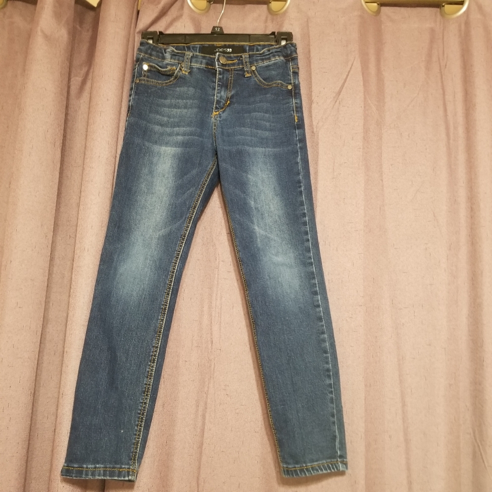 Boys classical Joe's Jeans
